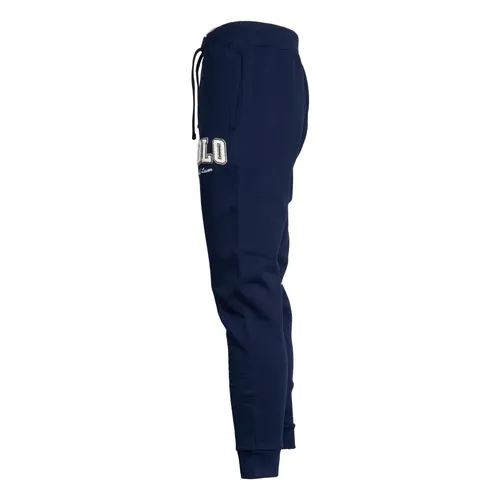 Trousers > Sweatpants - - Polo Ralph Lauren - Modalova