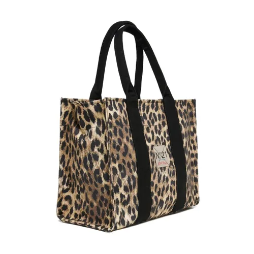 Bags > Tote Bags - - N21 - Modalova
