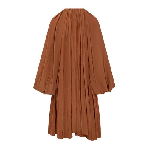 Dresses > Day Dresses > Short Dresses - - Lanvin - Modalova