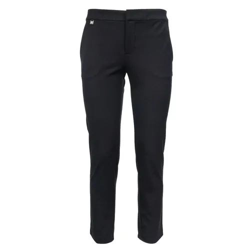 Trousers > Slim-fit Trousers - - Ralph Lauren - Modalova