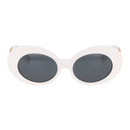 Accessories > Sunglasses - - Versace - Modalova
