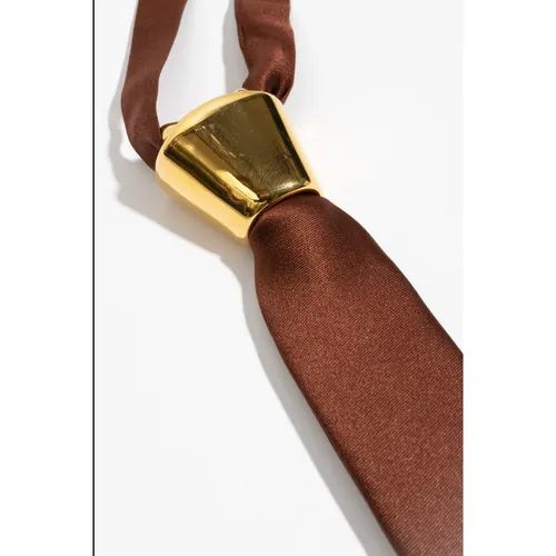 Accessories > Ties - - Corsinelabedoli - Modalova