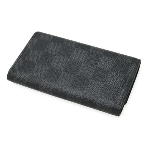 Pre-owned > Pre-owned Accessories - - Louis Vuitton Vintage - Modalova