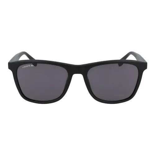 Accessories > Sunglasses - - Lacoste - Modalova