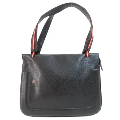 Pre-owned > Pre-owned Bags > Pre-owned Handbags - - Bally Pre-owned - Modalova
