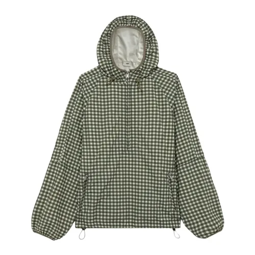 Jackets > Light Jackets - - Autry - Modalova