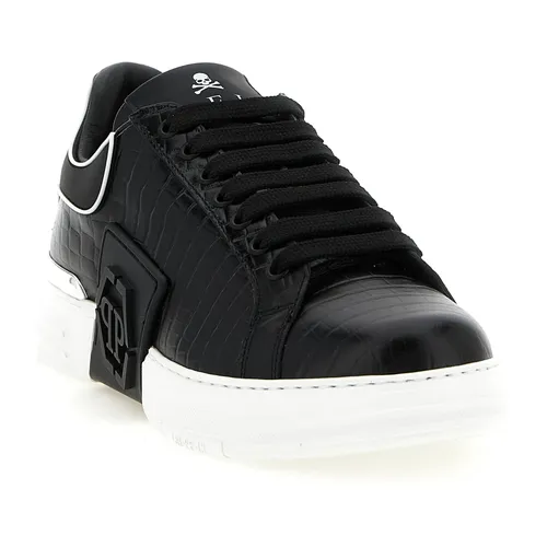 Shoes > Sneakers - - Philipp Plein - Modalova
