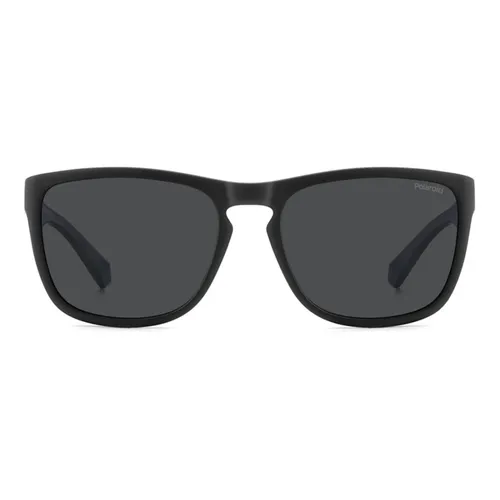 Accessories > Sunglasses - - Polaroid - Modalova