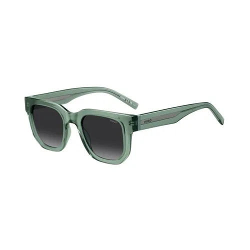 Accessories > Sunglasses - - Hugo - Modalova