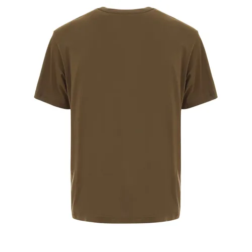 Tops > T-Shirts - - Roberto Cavalli - Modalova
