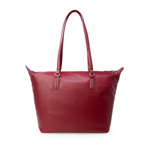 Bags > Tote Bags - - Tommy Hilfiger - Modalova