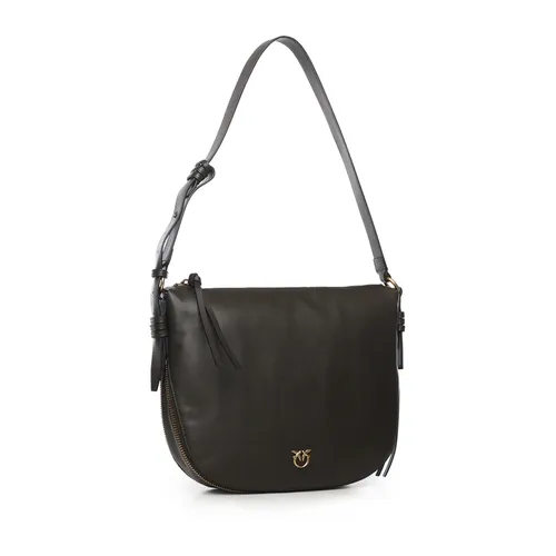 Bags > Shoulder Bags - - Pinko - Modalova