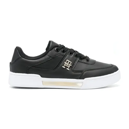 Shoes > Sneakers - - Tommy Hilfiger - Modalova