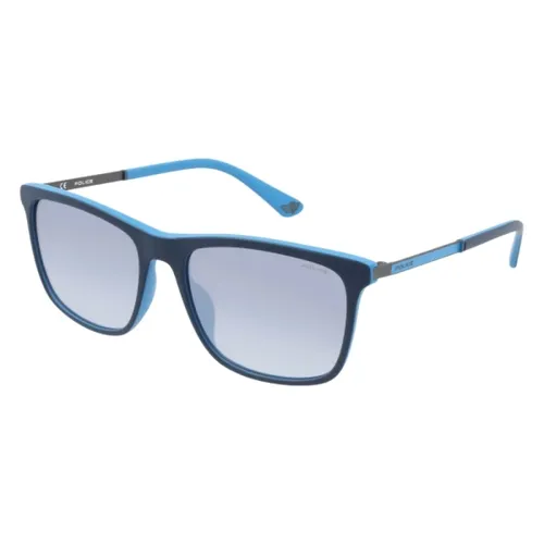 Accessories > Sunglasses - - Police - Modalova