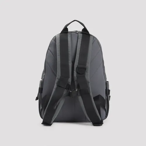 Y-3 - Bags > Backpacks - Gray - Y-3 - Modalova