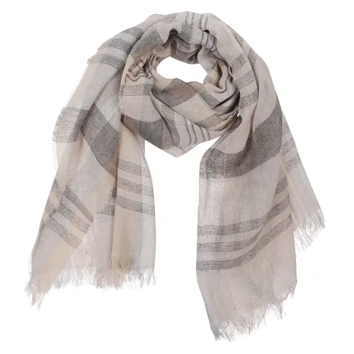 Accessories > Scarves - - Peserico - Modalova