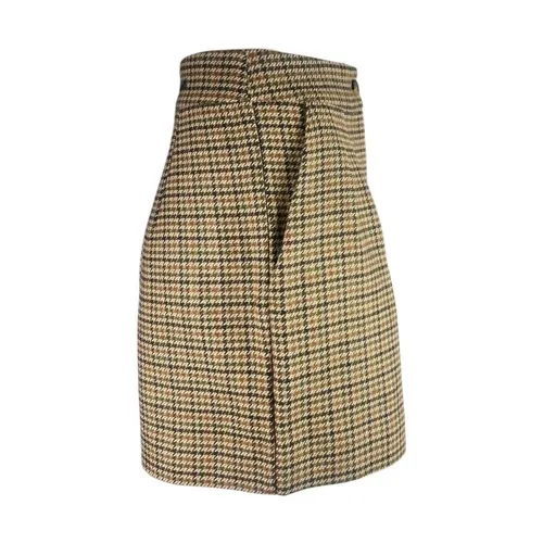 Shorts > Casual Shorts - - MC2 Saint Barth - Modalova