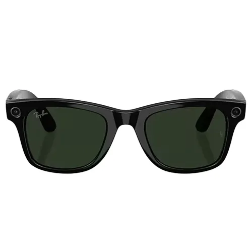 Accessories > Sunglasses - - Ray-Ban - Modalova