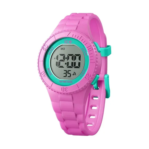 Accessories > Watches - - ICE Play - Modalova