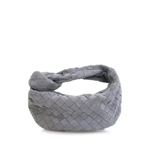 Pre-owned > Pre-owned Bags > Pre-owned Handbags - - Bottega Veneta Vintage - Modalova