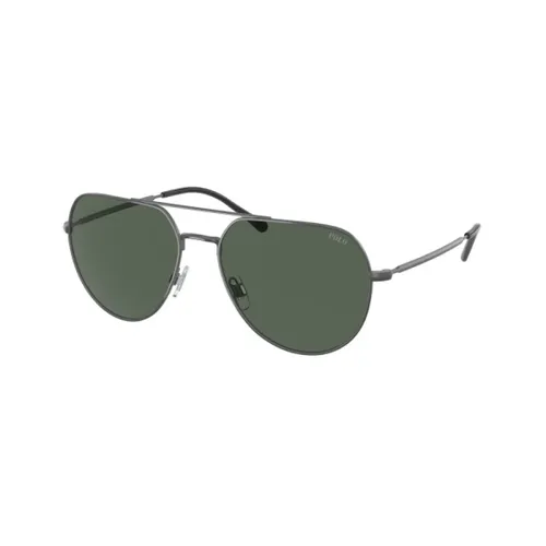 Accessories > Sunglasses - - Ralph Lauren - Modalova