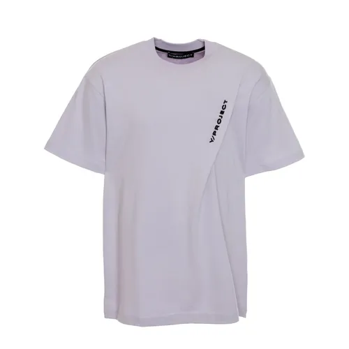 Tops > T-Shirts - - Y/Project - Modalova