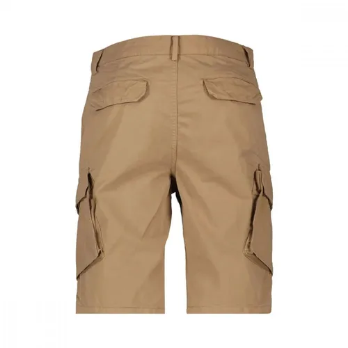 Shorts > Casual Shorts - - Lyle & Scott - Modalova