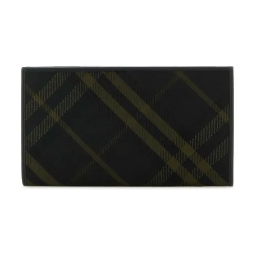 Accessories > Wallets & Cardholders - - Burberry - Modalova