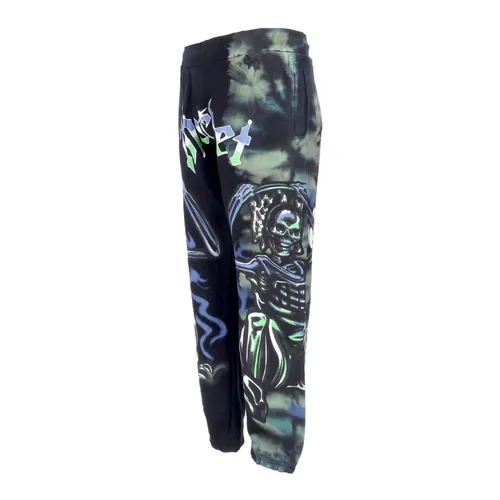 Trousers > Sweatpants - - Market - Modalova