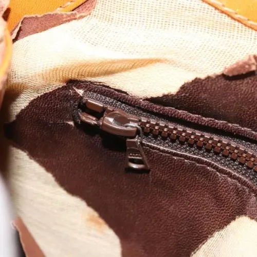 Pre-owned > Pre-owned Bags > Pre-owned Shoulder Bags - - Celine Vintage - Modalova