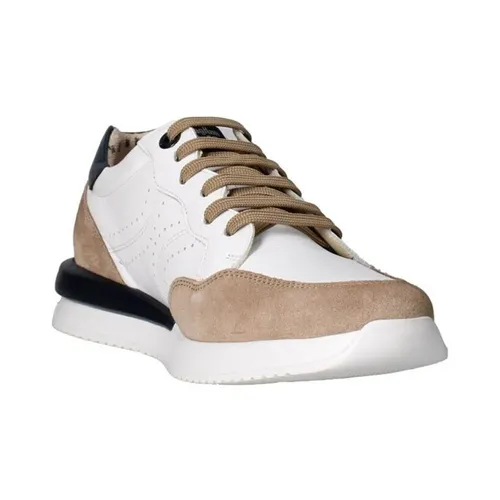 Shoes > Sneakers - - Callaghan - Modalova