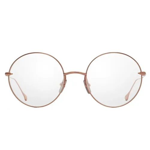 Accessories > Sunglasses - - Dita - Modalova