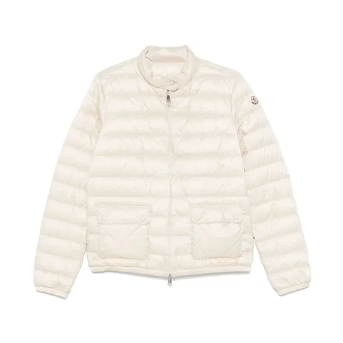 Jackets > Winter Jackets - - Moncler - Modalova