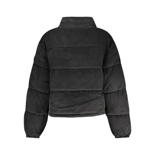 Jackets > Winter Jackets - - Guess - Modalova