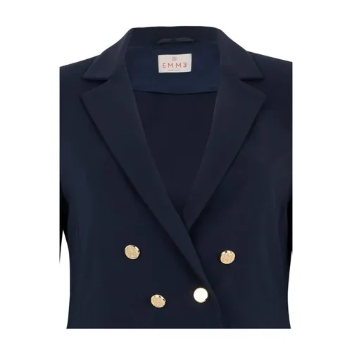 Jackets > Blazers - - Marella - Modalova