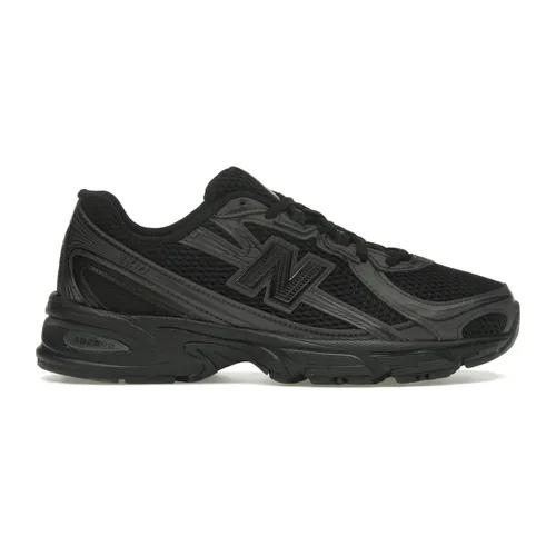 Shoes > Sneakers - - New Balance - Modalova