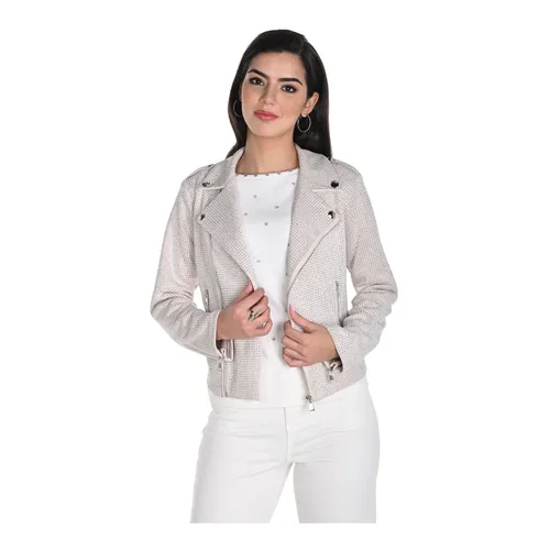 Jackets > Light Jackets - - Frank Lyman - Modalova