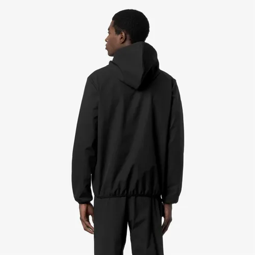 Jackets > Light Jackets - - K-Way - Modalova