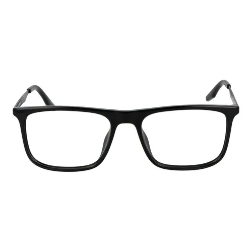 Accessories > Glasses - - Converse - Modalova