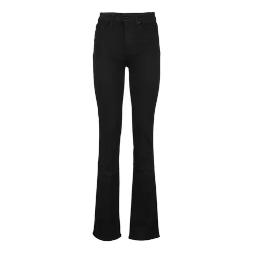 Jeans > Boot-cut Jeans - - Paige - Modalova