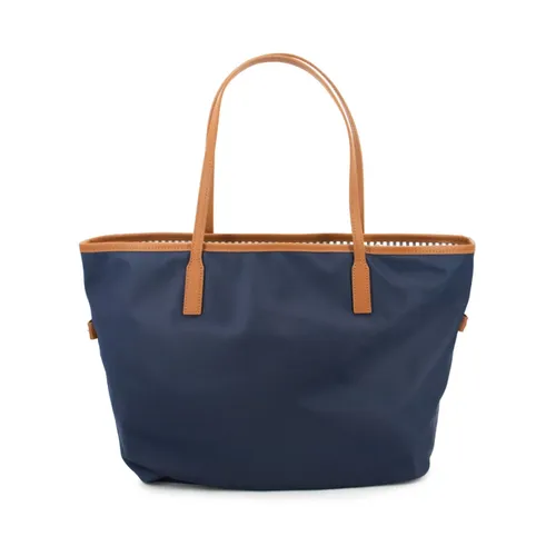 Bags > Tote Bags - - MC2 Saint Barth - Modalova