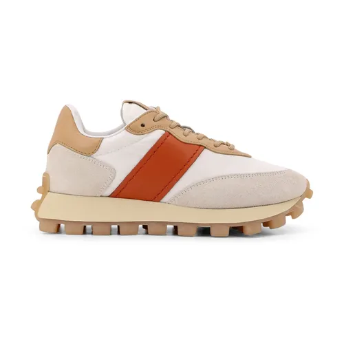Shoes > Sneakers - - Tod's - Modalova