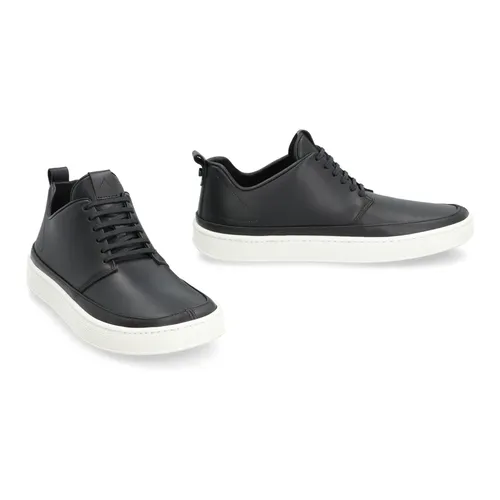 Volta - Shoes > Sneakers - Black - Volta - Modalova