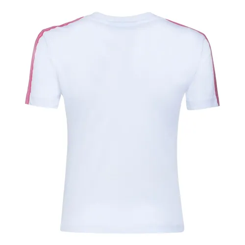 Tops > T-Shirts - - Chiara Ferragni Collection - Modalova