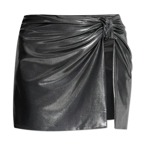 Skirts > Short Skirts - - Misbhv - Modalova