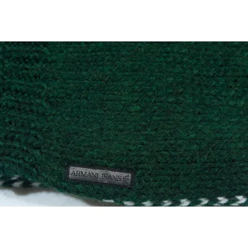 Accessories > Scarves - - Armani Jeans - Modalova