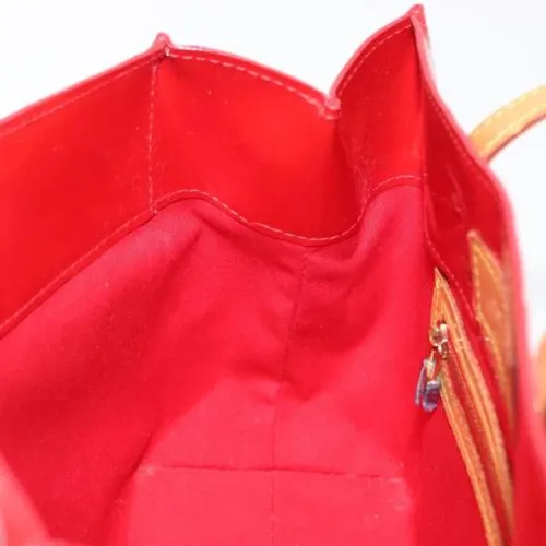 Pre-owned > Pre-owned Bags > Pre-owned Handbags - - Louis Vuitton Vintage - Modalova