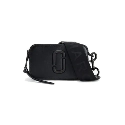 Bags > Cross Body Bags - - Marc Jacobs - Modalova