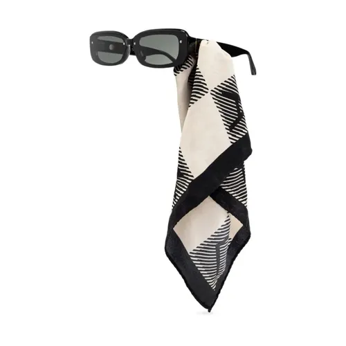 Accessories > Sunglasses - - Linda Farrow - Modalova