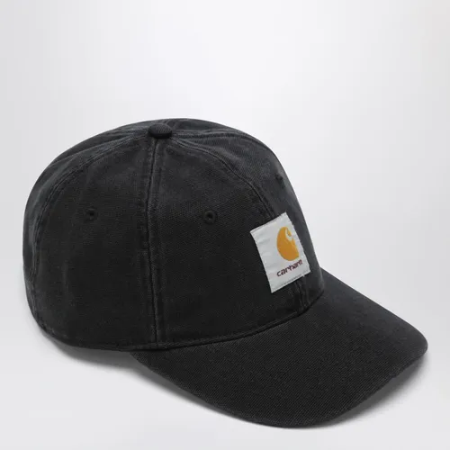 Accessories > Hats > Caps - - Carhartt Wip - Modalova